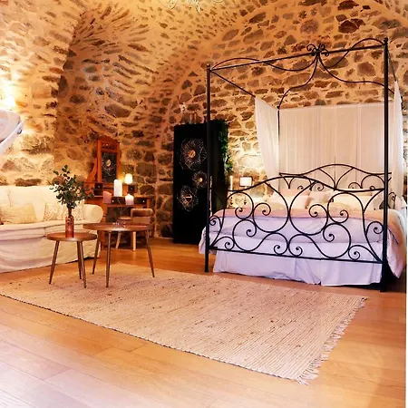 Le Studio Entraygues-sur-Truyère Extérieur photo