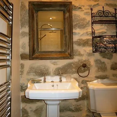 Le Studio Entraygues-sur-Truyère Extérieur photo
