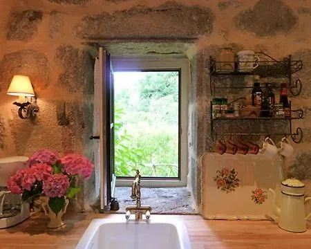 Le Studio Entraygues-sur-Truyère Extérieur photo
