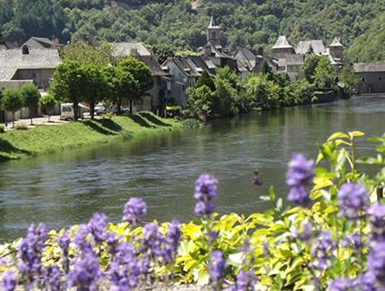 Le Hébergement de vacances